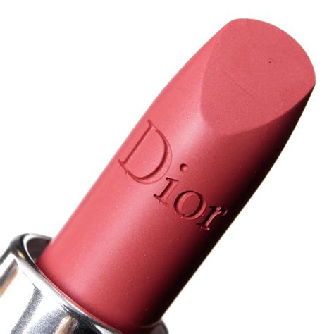 dior rouge 414 myer|Dior saint germain lipstick.